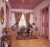 Turk Evi Hotel 